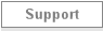 Support