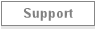 Support