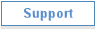 Support
