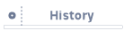 History