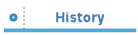History