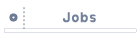 Jobs