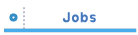 Jobs