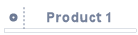 Product 1