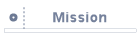 Mission